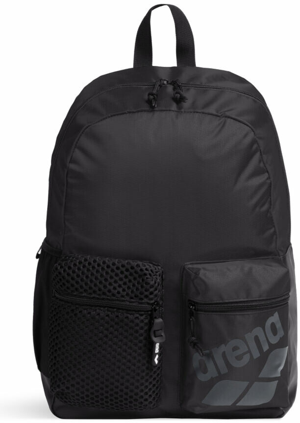 One Go Backpack 30 l