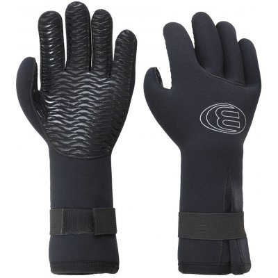 BARE 5 mm – Sleviste.cz