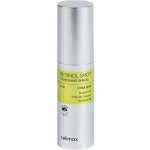 Celimax The Vita A Retinol Shot Tightening Serum 30 ml – Zboží Dáma