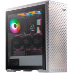 ADATA XPG DEFENDER PRO DEFENDER PRO-WHCWW – Sleviste.cz