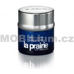 La Prairie Skin Caviar Collection Luxe Cream 100 ml – Hledejceny.cz