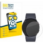 PanzerGlass Samsung Galaxy Watch6 40mm 3683 – Zbozi.Blesk.cz