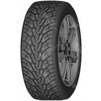 Powertrac Snowmarch 265/60 R18 110T