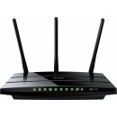 TP-Link Archer C7