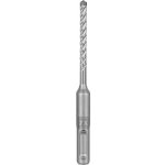 Bosch 2608576104 – Hledejceny.cz