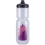 Giant LIV Doublespring 750 ml – Hledejceny.cz