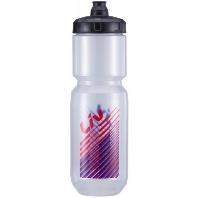 Giant LIV Doublespring 750 ml – Hledejceny.cz