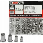 Vorel TO-73420 – Hledejceny.cz