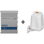 Poynting Antennas RUTX12_A-EPNT-0004-V1-17 – Hledejceny.cz