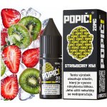 POPIČ! Strawberry Kiwi 10 ml 20 mg – Zbozi.Blesk.cz