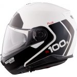 Nolan N100-5 Plus Distinctive N-Com | Zboží Auto Nolan N100-5 Plus Distinctive N-Com | Zboží Auto