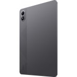 Xiaomi Redmi Pad 2 6GB/128GB – Zboží Živě