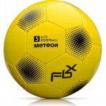 Meteor FBX – Zboží Mobilmania
