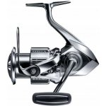 Shimano Stella FK 4000M – Sleviste.cz