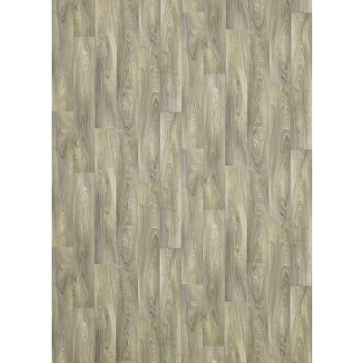 Breno Callisto Vermont S43 634-03 světlé dřevo 400 cm 1 m² – Hledejceny.cz
