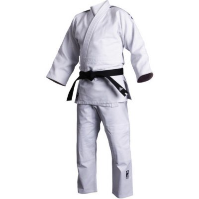 Kimono na JUDO ADIDAS Contest 650 – Zboží Mobilmania