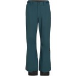 O'Neill APLITE REGULAR Tmavě modrá – Sleviste.cz