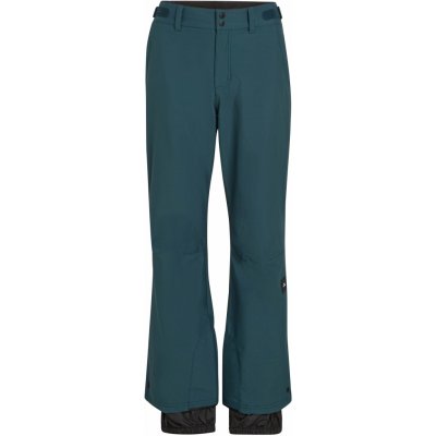 O'Neill APLITE REGULAR Tmavě modrá – Sleviste.cz