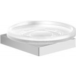 Sapho Quinny chrom QE512 – Zboží Dáma