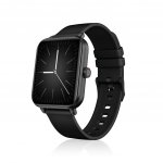 Niceboy WATCH Lite 4 – Zbozi.Blesk.cz