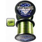 Giants Fishing Carp Master camo Green 1200 m 0,3 mm – Zboží Mobilmania