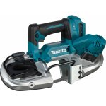 Makita DPB183Z – Sleviste.cz