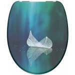 Eisl Fallen 82153 – Zboží Dáma