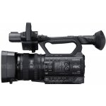 Sony PXW-Z150 – Zbozi.Blesk.cz