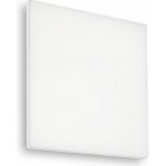 Ideal Lux Mib PL1 square 202921 – Hledejceny.cz
