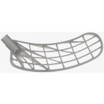 UNIHOC Unilite střední pravá – Zboží Dáma