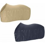 Eskadron Odpocovací deka Classic Sports Aerial Jersey sierra – Zboží Dáma