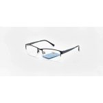 na dálku SURGLASS DE LUXE TR-230 černé kovové – Sleviste.cz