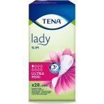 Tena Lady Slim Ultra Mini 28 ks – Zboží Dáma