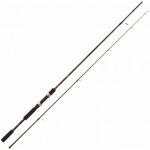 Shimano FX XT 2,4 m 10-30 g 2 díly – Hledejceny.cz