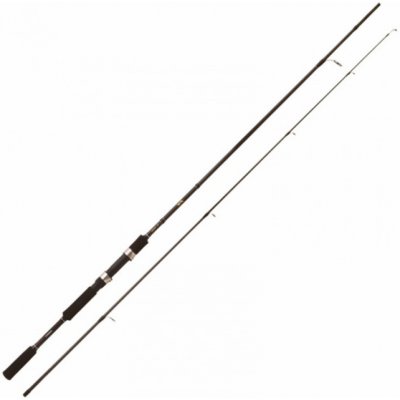 Shimano FX XT 2,4 m 10-30 g 2 díly – Hledejceny.cz