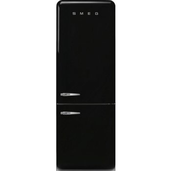 Smeg FAB38RBL5