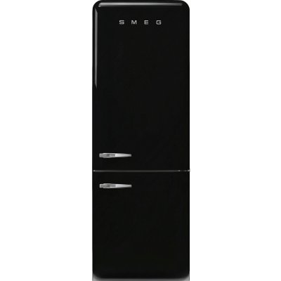 Smeg FAB38RBL5