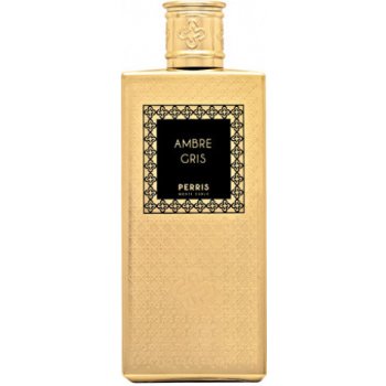 Perris Monte Carlo Ambre Gris parfémovaná voda unisex 100 ml