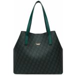 Vuch Roselda MN Green – Sleviste.cz