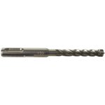 Milwaukee 4932352021 – Hledejceny.cz