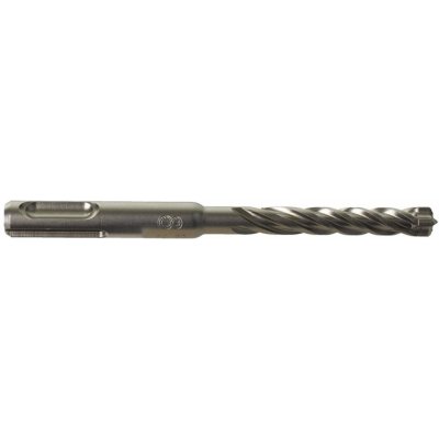 Milwaukee 4932352021 – Hledejceny.cz