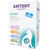 Kattovit GASTRO kombinované balení 24 x 85 g