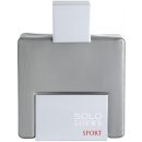 Loewe Solo Loewe Sport toaletní voda pánská 125 ml