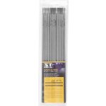 Strend Pro ST Weld AWS E7018 3,2 x 350 mm ST214865 15 ks – Hledejceny.cz