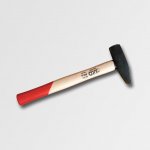 JUCO KL33010 – Zboží Dáma