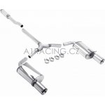Magnaflow 16855 – Hledejceny.cz