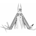 Leatherman Charge Plus – Sleviste.cz