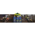 Putoline Action Fluid 600 ml – Zboží Mobilmania