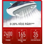 Tefal FV 2837 E0 – Zboží Dáma Tefal FV 2837 E0 – Zboží Dáma