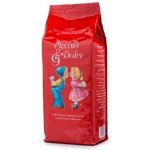 LuCaffe Piccolo e Dolce 1 kg – Zboží Mobilmania